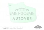 PEUGEOT 206 L 5T SAINT-GOBAIN