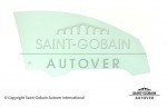 PEUGEOT 206 L 3T SAINT-GOBAIN
