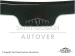 LANDROVER FREELANDER I A SAINT-GOBAIN