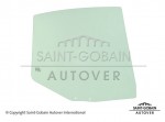 RENAULT MEGANE I L SAINT-GOBAIN