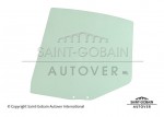 RENAULT MEGANE I R SAINT-GOBAIN