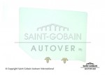 RENAULT MEGANE R SAINT-GOBAIN