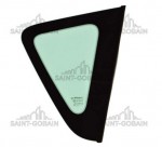 RENAULT MEGANE SCENIC III R AGC