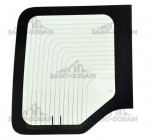 RENAULT MASTER III B PILKINGTON