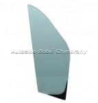 RENAULT MASTER III R SAINT-GOBAIN