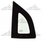 RENAULT CAPTUR L 5D SUV SAINT-GOBAIN