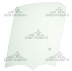 RENAULT TRAFFIC III L SAINT-GOBAIN