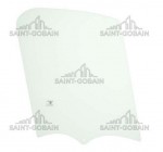 RENAULT TRAFFIC III R SAINT-GOBAIN