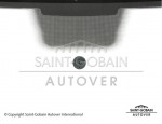 SEAT IBIZA VI A 3D SAINT-GOBAIN