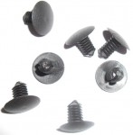 SKODA FABIA I KLIPS 1ks