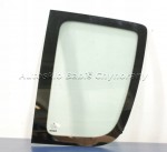 SKODA ROOMSTER L AGC