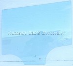 SKODA YETI L SAINT-GOBAIN