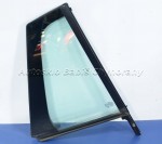 SKODA RAPID II R KOMBI