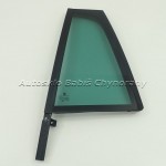 SKODA OCTAVIA III L AGC