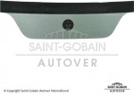 SUBARU LEGACY A / SUBARU OUTBACK SAINT-GOBAIN