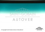 SUZUKI VITARA, Y0E A SAINT-GOBAIN