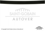 SUZUKI SWIFT 4/5T, Y9F A (GEO METRO 4/5T) NORDGLASS