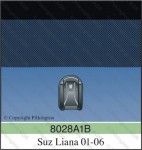 SUZUKI LIANA MPV A PILKINGTON