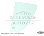SUZUKI SWIFT II L SAINT-GOBAIN