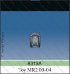 TOYOTA MR-2 A PILKINGTON