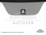 TOYOTA URBAN CRUISER 5D A SAINT-GOBAIN