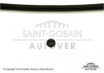 VW GOLF III CABRIO A SAINT-GOBAIN