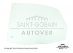 AUDI A4 I L LIM. SAINT-GOBAIN