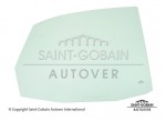 AUDI A4 I R LIM. SAINT-GOBAIN