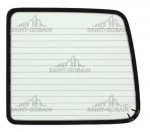 VW CADDY / SEAT INCA B SAINT-GOBAIN