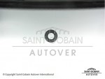 VW PASSAT B5 A 4T,KOMBI SAINT-GOBAIN