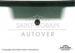 VW TRANSPORTER T5 A SAINT-GOBAIN