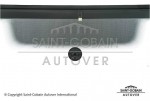 VW TRANSPORTER T5 A SAINT-GOBAIN