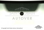 VW GOLF PLUS A SP 13cm SAINT-GOBAIN