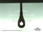 AUDI Q7 I A SAINT-GOBAIN