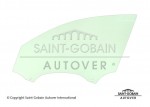 AUDI A6 III L SAINT-GOBAIN