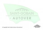 AUDI A6 III R SAINT-GOBAIN