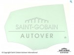 AUDI A6 III R SAINT-GOBAIN