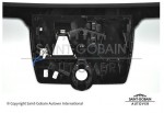 AUDI Q3 A SAINT-GOBAIN