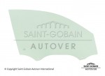 AUDI Q3 R SAINT-GOBAIN