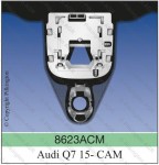 AUDI Q7 II SUV 15-  PILKINGTON