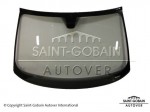 VOLVO S80/V70/XC70 A SAINT-GOBAIN