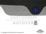 CHRYSLER VOYAGER II A SAINT-GOBAIN