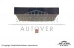 DODGE AVENGER A SAINT-GOBAIN
