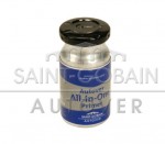 QQ PRIMER AUTOVER 10ml