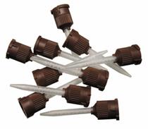 AA Gél pod senzor dažďa 2x2mm striekačka - náhradný hrot 1ks