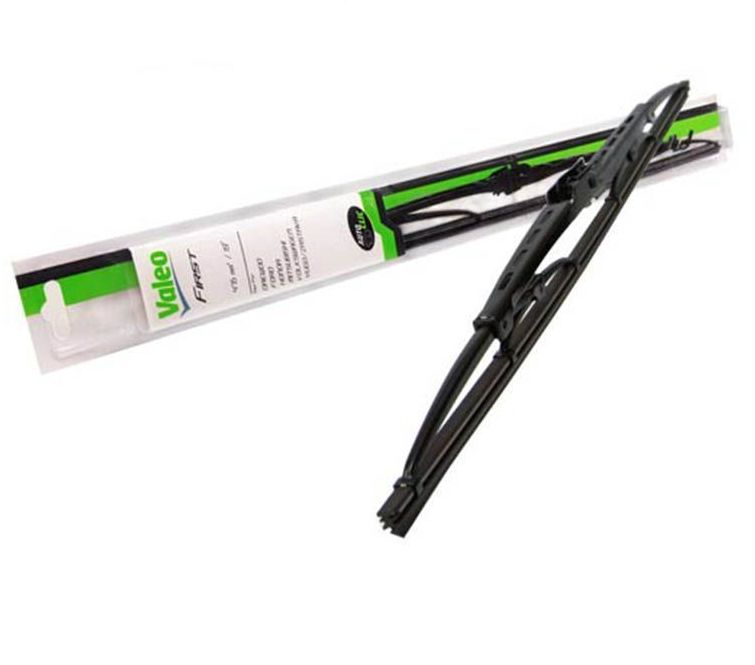 AA VALEO STIERAČ KOVOVÝ VF35