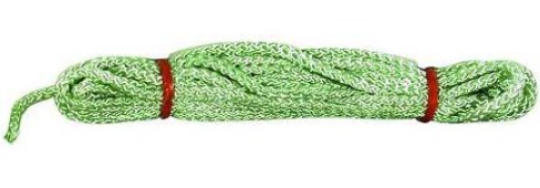 AA Šnura na montáž skla do gumy