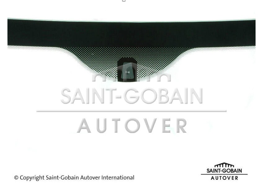 ALFA ROMEO 145/146  A  NORDGLASS