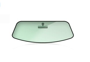 ALFA ROMEO 145/146  A XYG