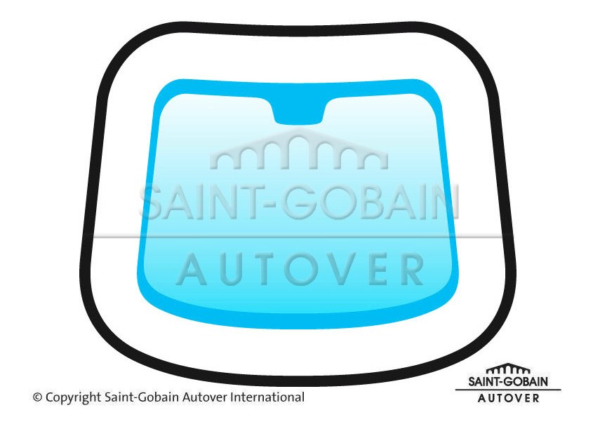 MERCEDES SPRINTER II A  BAUSET